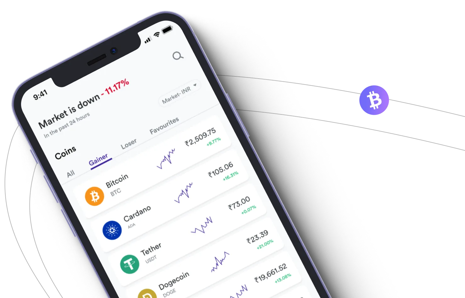 VortexValor - Take advantage of the cryptocurrency markets and earn with VortexValor