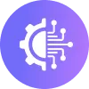 VortexValor - Advanced Trading Algorithms