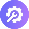 VortexValor - Enhanced User Interface