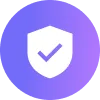 VortexValor - Improved Security