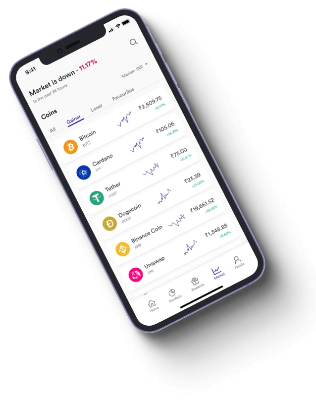 VortexValor - How does the VortexValor app improve your trading?