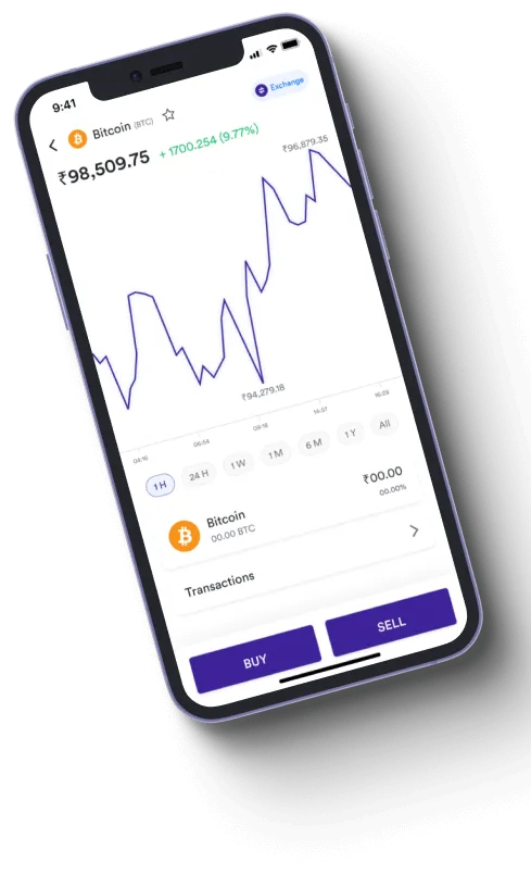 VortexValor - Is VortexValor a scam?