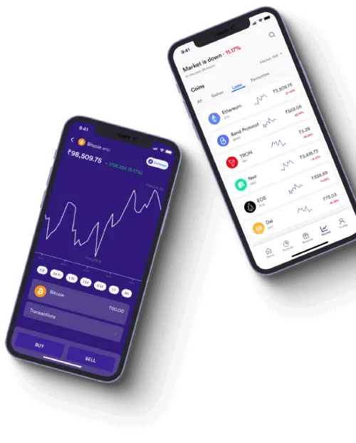 VortexValor - What is VortexValor?