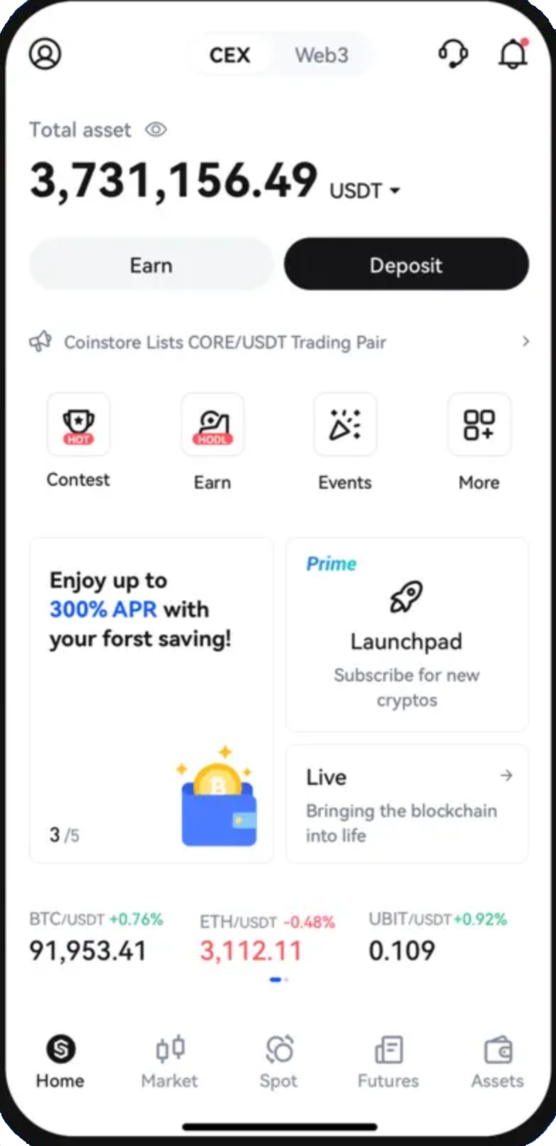 VortexValor - O que exatamente é negociação on-line?